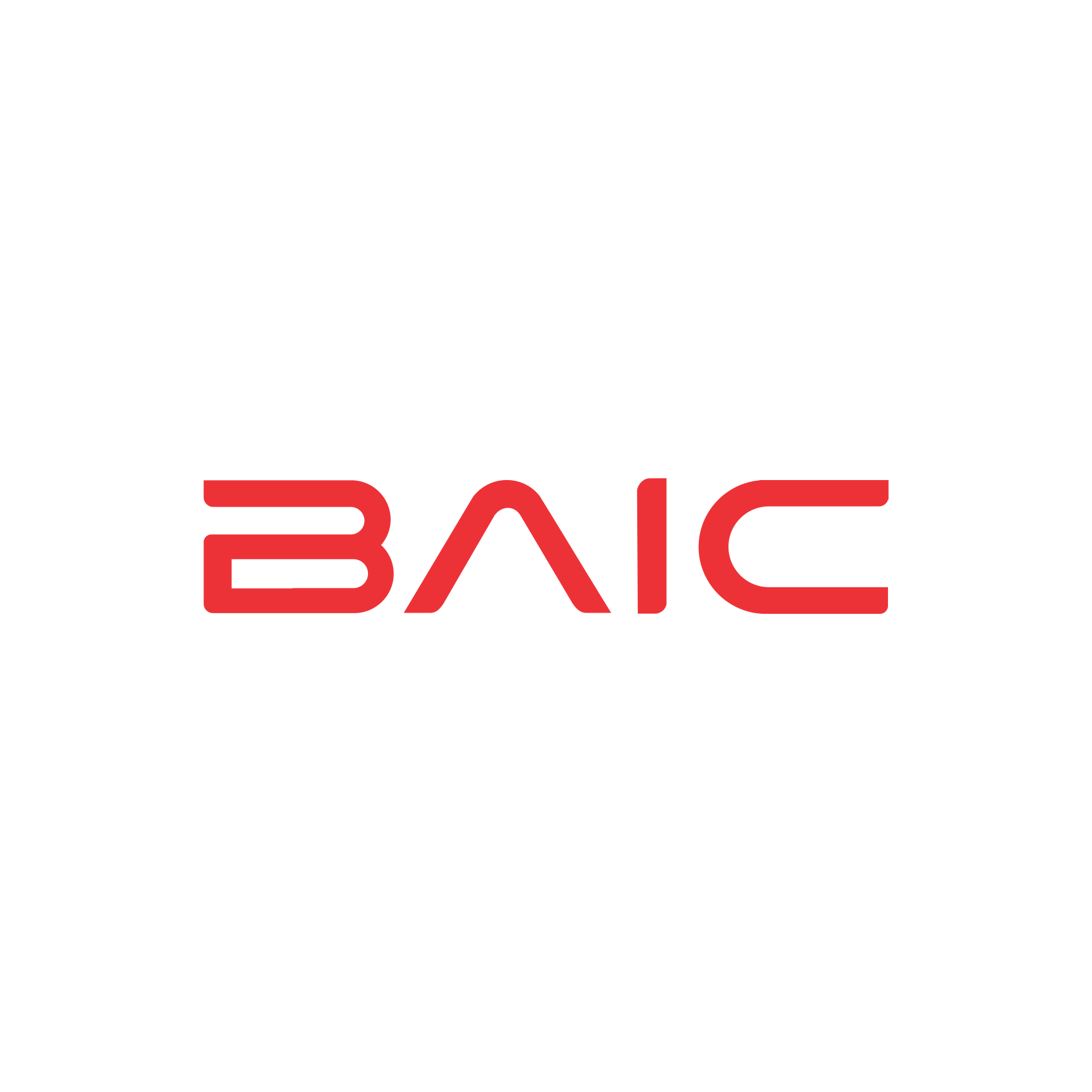Baic De Marco