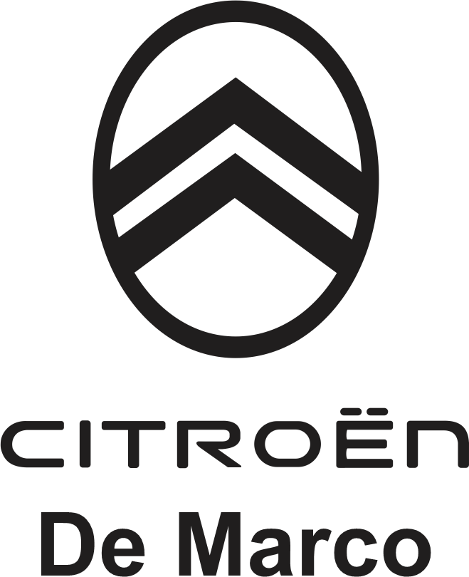 Citroën De Marco