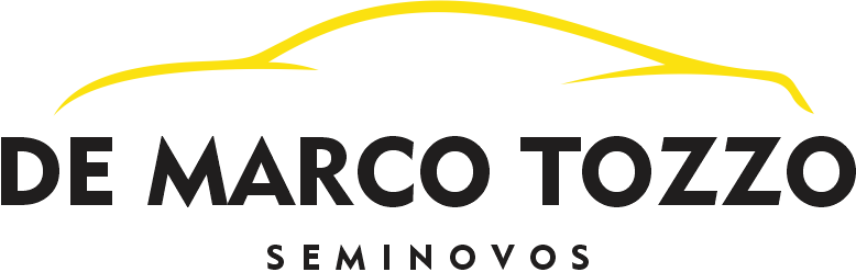De Marco Tozzo Seminovos