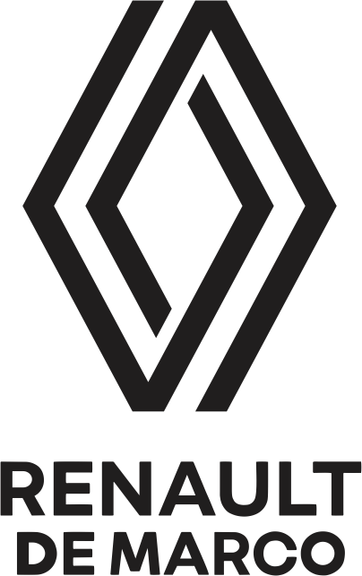 Renault De Marco